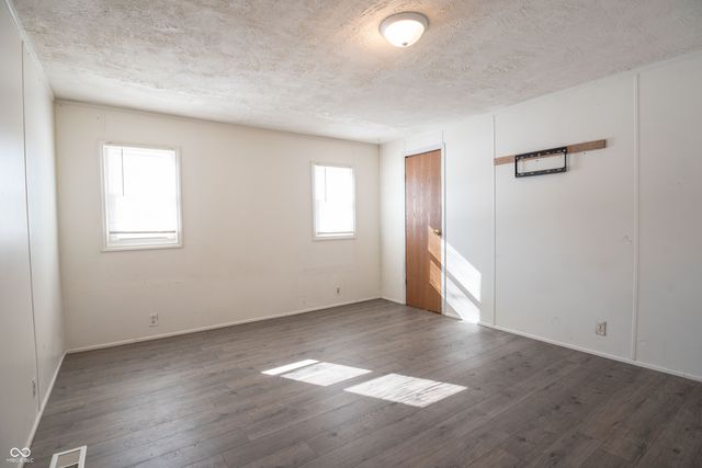 1464 Hawthorne Drive, North Vernon, IN 47265