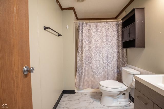 1464 Hawthorne Drive, North Vernon, IN 47265