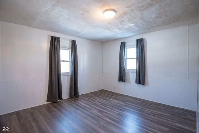 1464 Hawthorne Drive, North Vernon, IN 47265