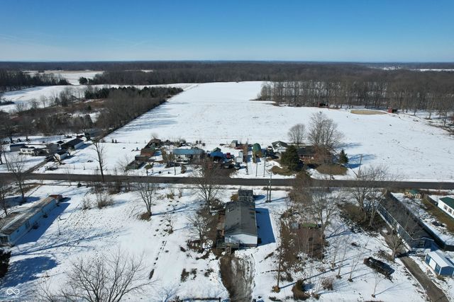 1464 Hawthorne Drive, North Vernon, IN 47265