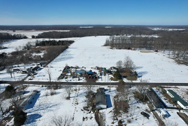 1464 Hawthorne Drive, North Vernon, IN 47265