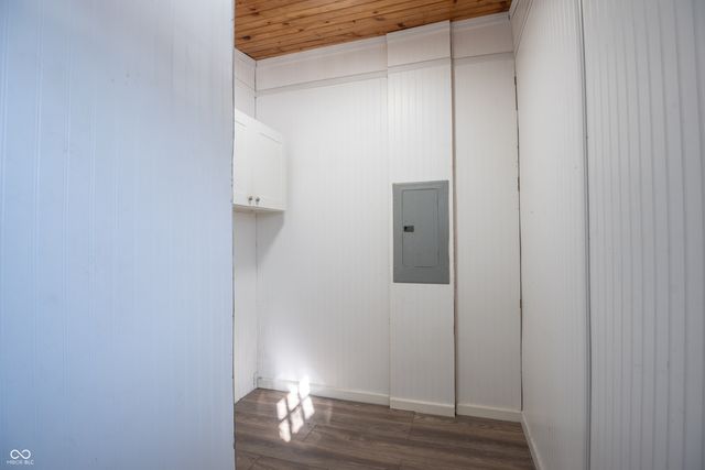 1464 Hawthorne Drive, North Vernon, IN 47265