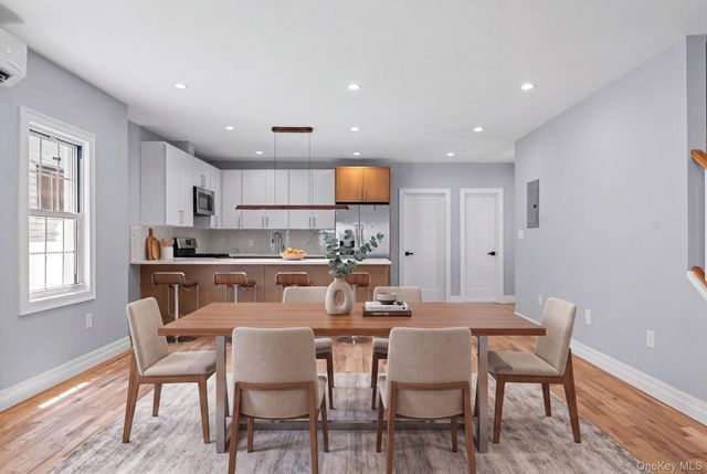 11308 208th Street, Queens Village, NY 11429
