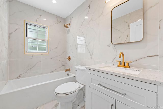 11308 208th Street, Queens Village, NY 11429