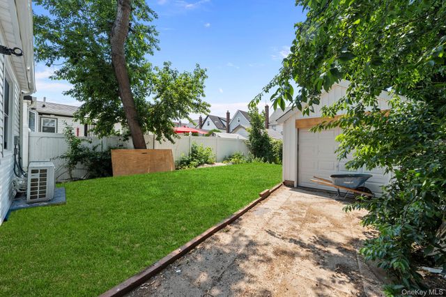 11308 208th Street, Queens Village, NY 11429