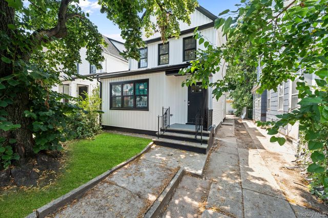 11308 208th Street, Queens Village, NY 11429