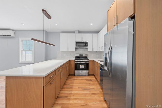 11308 208th Street, Queens Village, NY 11429