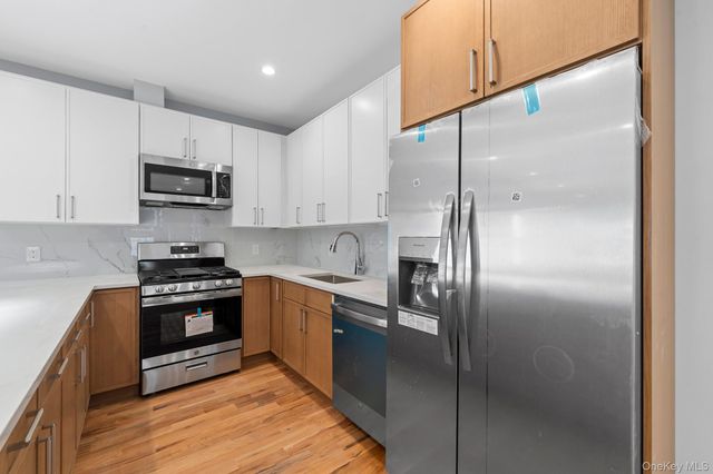 11308 208th Street, Queens Village, NY 11429