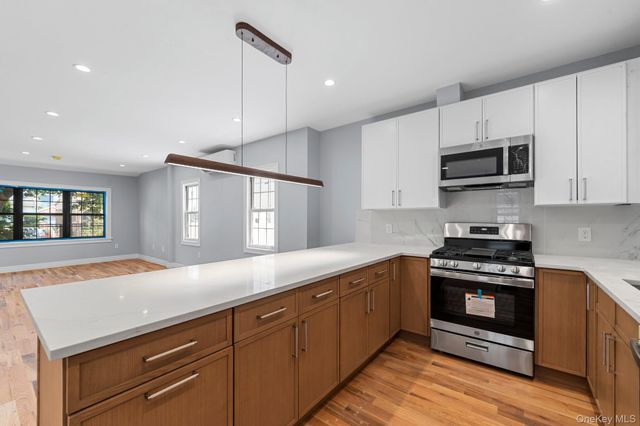 11308 208th Street, Queens Village, NY 11429