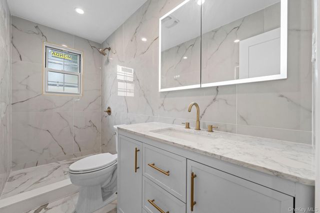 11308 208th Street, Queens Village, NY 11429