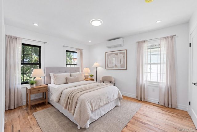 11308 208th Street, Queens Village, NY 11429