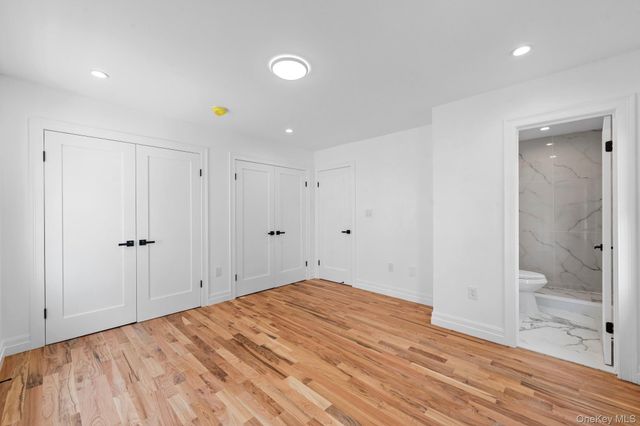 11308 208th Street, Queens Village, NY 11429