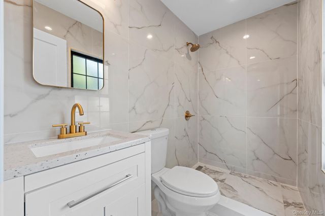11308 208th Street, Queens Village, NY 11429