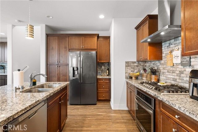 11628 Solaire Way, Chino, CA 91710