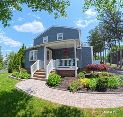 31 Quinnipiac Avenue, North Haven, CT 06473