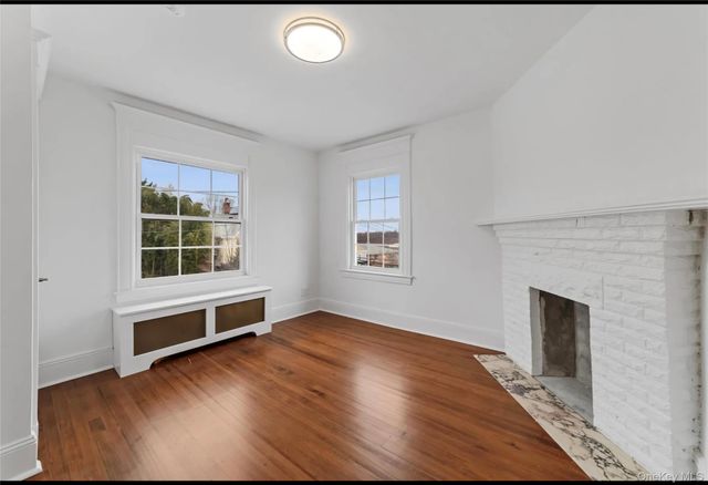 70 Normandy Road, Yonkers, NY 10701