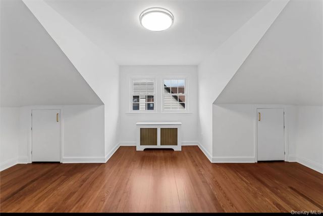70 Normandy Road, Yonkers, NY 10701
