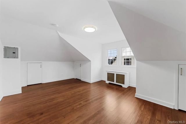 70 Normandy Road, Yonkers, NY 10701