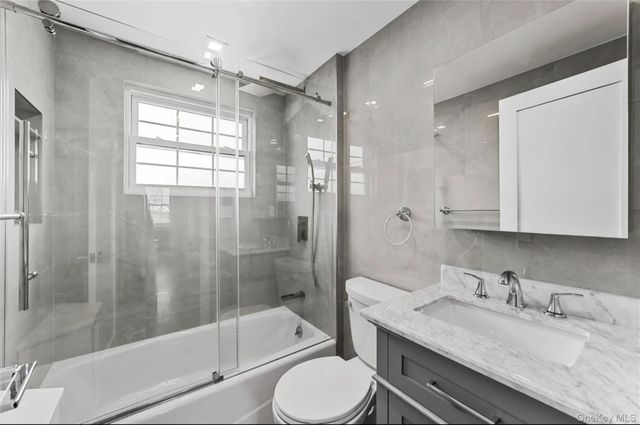 70 Normandy Road, Yonkers, NY 10701
