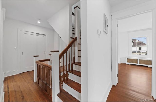 70 Normandy Road, Yonkers, NY 10701