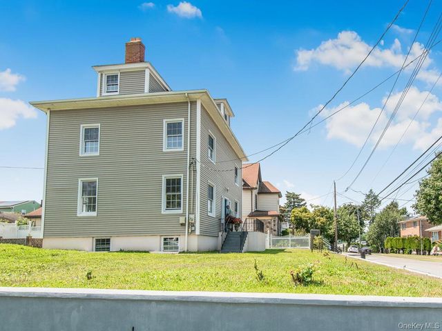70 Normandy Road, Yonkers, NY 10701