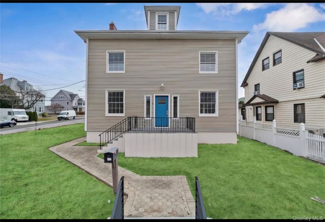 70 Normandy Road, Yonkers, NY 10701