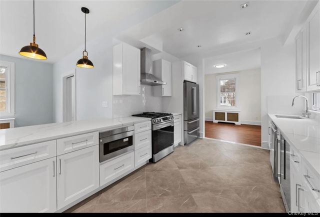 70 Normandy Road, Yonkers, NY 10701