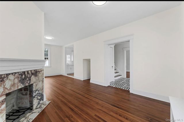 70 Normandy Road, Yonkers, NY 10701