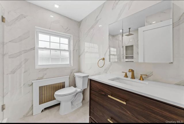 70 Normandy Road, Yonkers, NY 10701