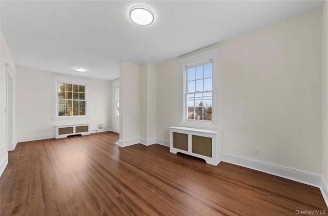 70 Normandy Road, Yonkers, NY 10701