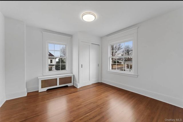 70 Normandy Road, Yonkers, NY 10701