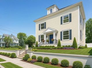 70 Normandy Road, Yonkers, NY 10701
