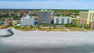 6804 N Ocean Blvd. # 523, Myrtle Beach, SC 29572
