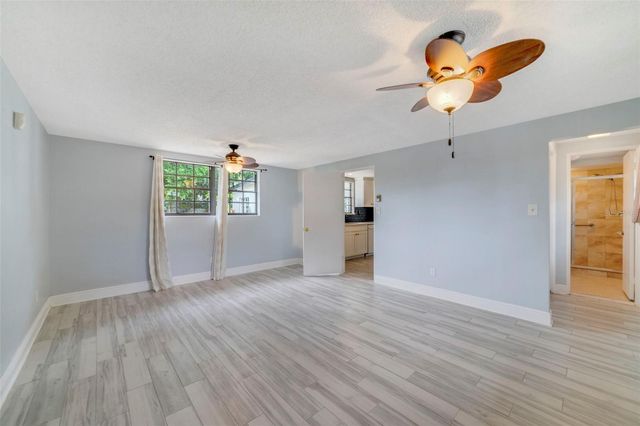 6615 BEAMER WAY, Orlando, FL 32807