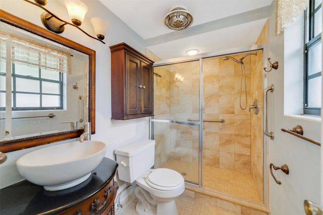 6615 BEAMER WAY, Orlando, FL 32807