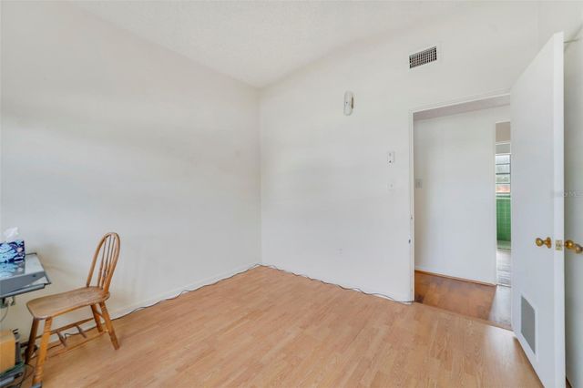 6615 BEAMER WAY, Orlando, FL 32807