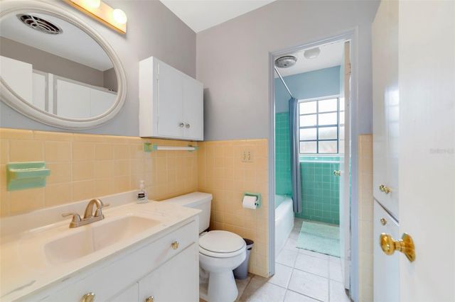 6615 BEAMER WAY, Orlando, FL 32807