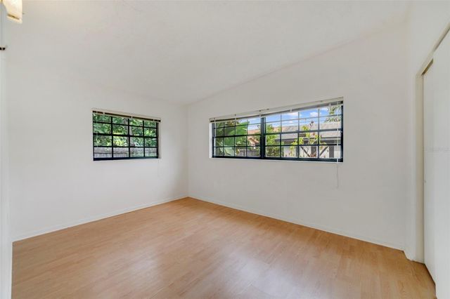 6615 BEAMER WAY, Orlando, FL 32807