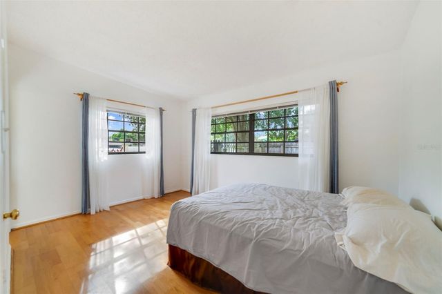 6615 BEAMER WAY, Orlando, FL 32807