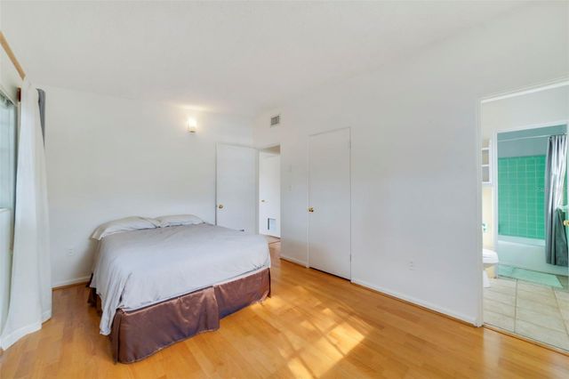 6615 BEAMER WAY, Orlando, FL 32807