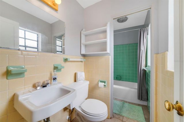 6615 BEAMER WAY, Orlando, FL 32807