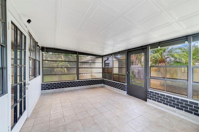 6615 BEAMER WAY, Orlando, FL 32807