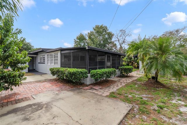 6615 BEAMER WAY, Orlando, FL 32807