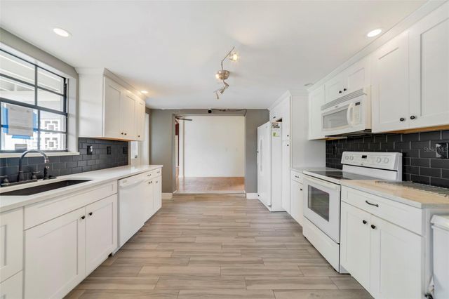 6615 BEAMER WAY, Orlando, FL 32807