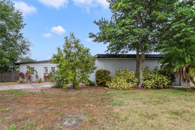 6615 BEAMER WAY, Orlando, FL 32807