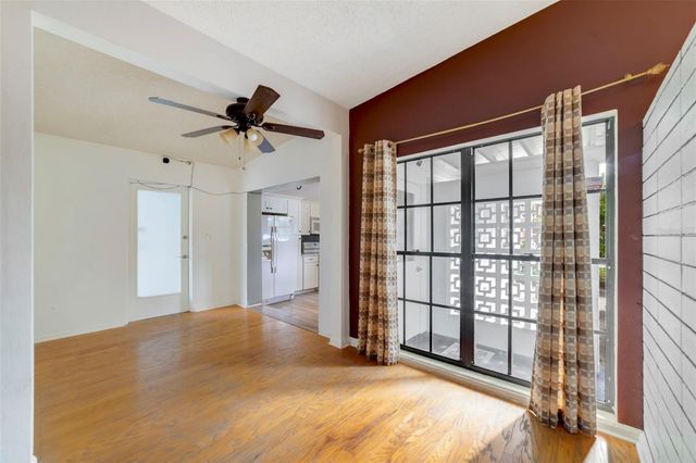 6615 BEAMER WAY, Orlando, FL 32807