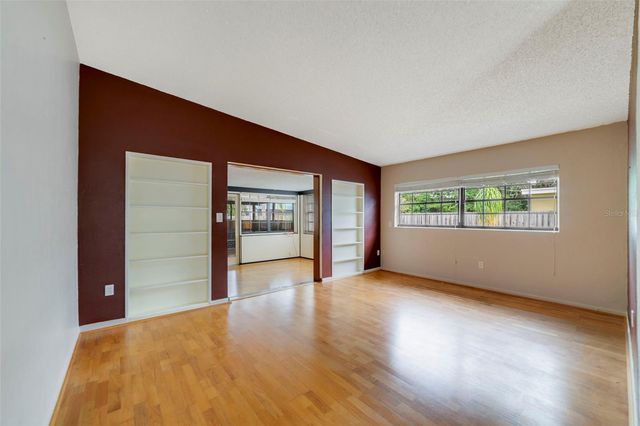 6615 BEAMER WAY, Orlando, FL 32807