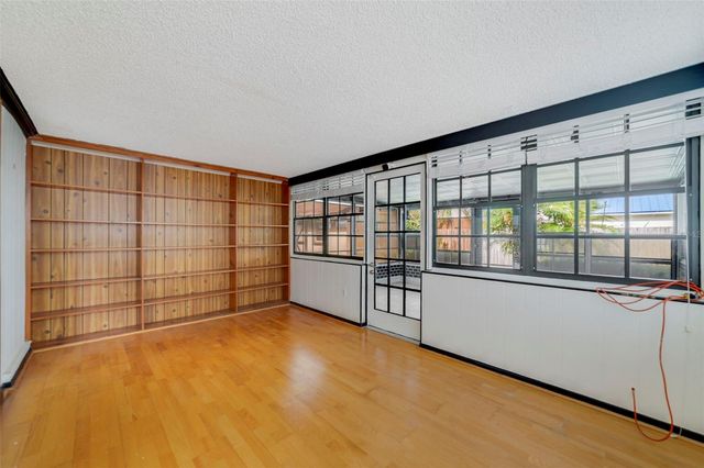 6615 BEAMER WAY, Orlando, FL 32807