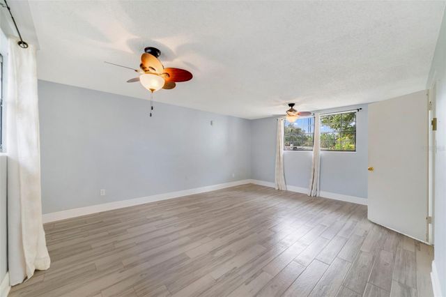 6615 BEAMER WAY, Orlando, FL 32807