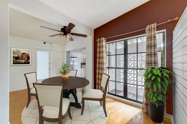 6615 BEAMER WAY, Orlando, FL 32807